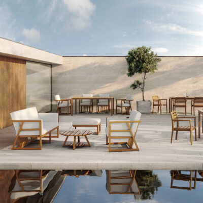 CO.3684 - PITÁGORA.jpg